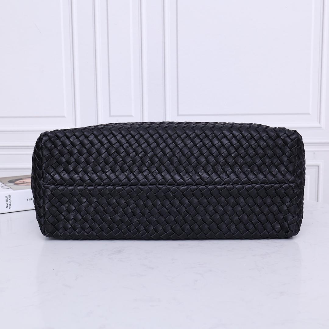 Bottega Veneta Bottega Veneta Cava Medium 레플리카 57번 이미지 - Bag | 세미샵 레플리카 사이트