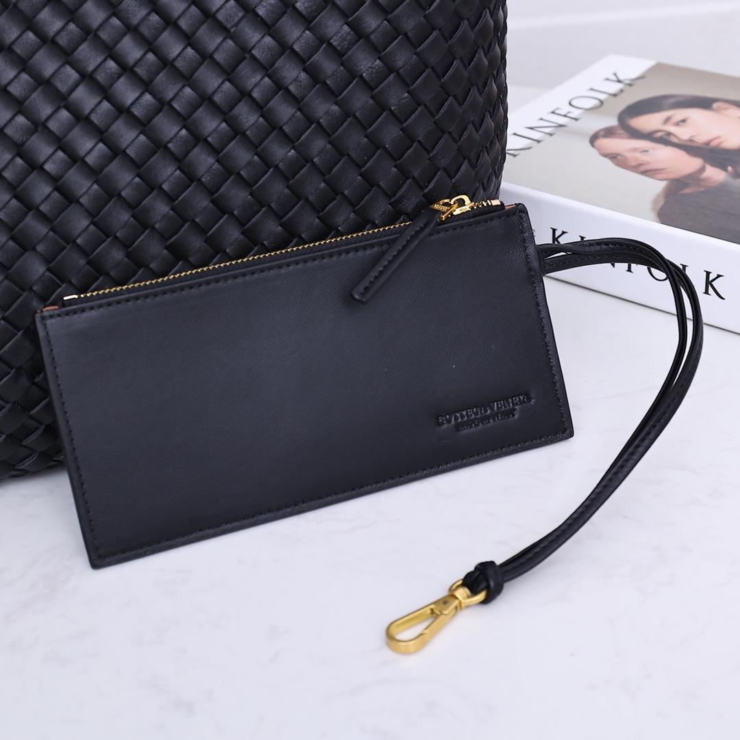 Bottega Veneta Bottega Veneta Cava Medium 레플리카 59번 이미지 - Bag | 세미샵 레플리카 사이트