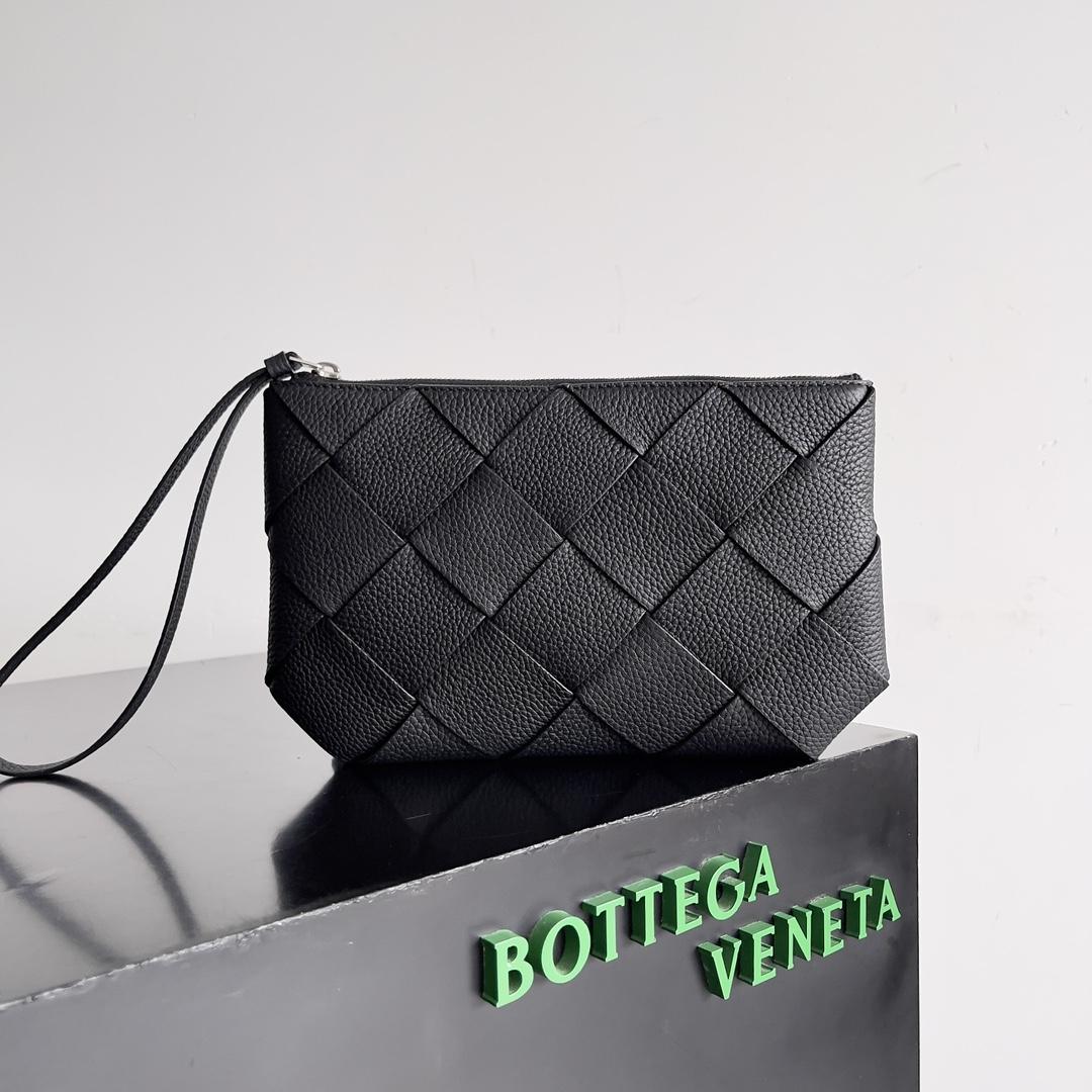 Bottega Veneta Bottega Veneta Diago Pouch 레플리카 9번 이미지 - Bag | 세미샵 레플리카 사이트