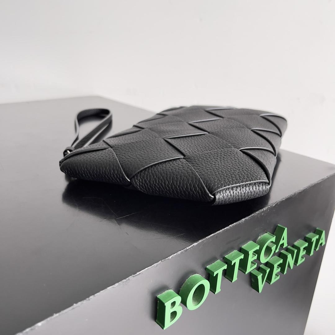 Bottega Veneta Bottega Veneta Diago Pouch 레플리카 10번 이미지 - Bag | 세미샵 레플리카 사이트