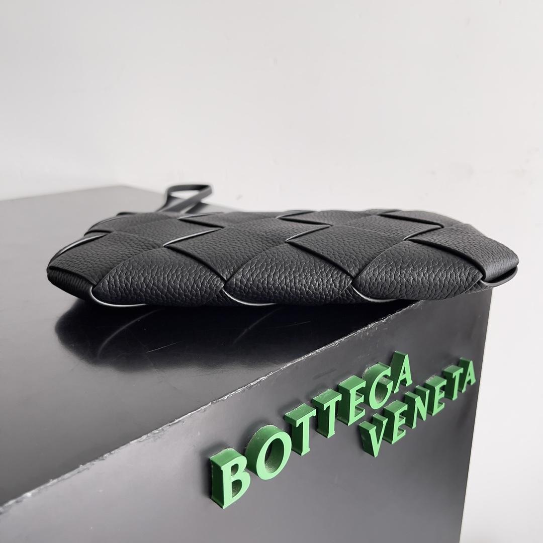 Bottega Veneta Bottega Veneta Diago Pouch 레플리카 11번 이미지 - Bag | 세미샵 레플리카 사이트