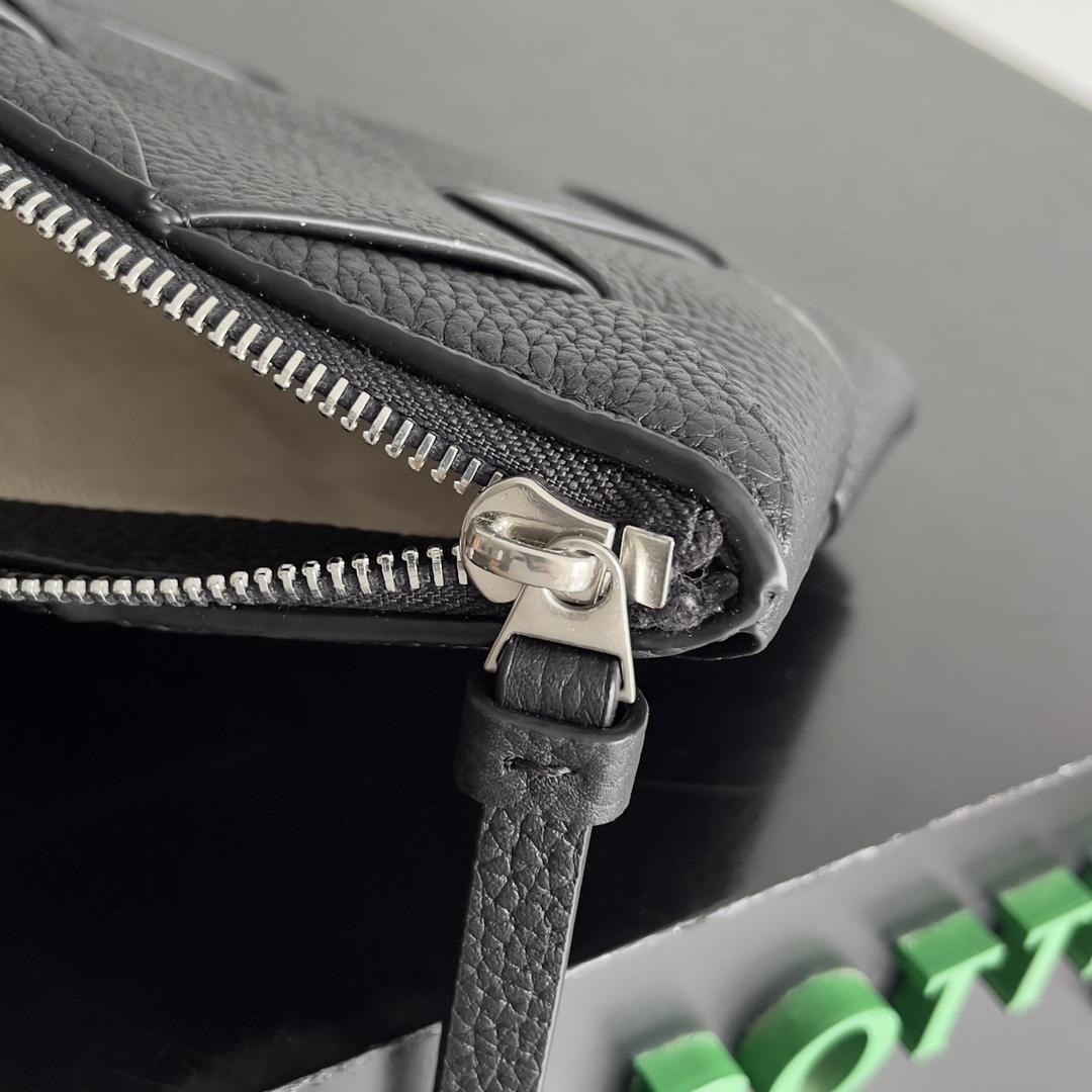 Bottega Veneta Bottega Veneta Diago Pouch 레플리카 13번 이미지 - Bag | 세미샵 레플리카 사이트