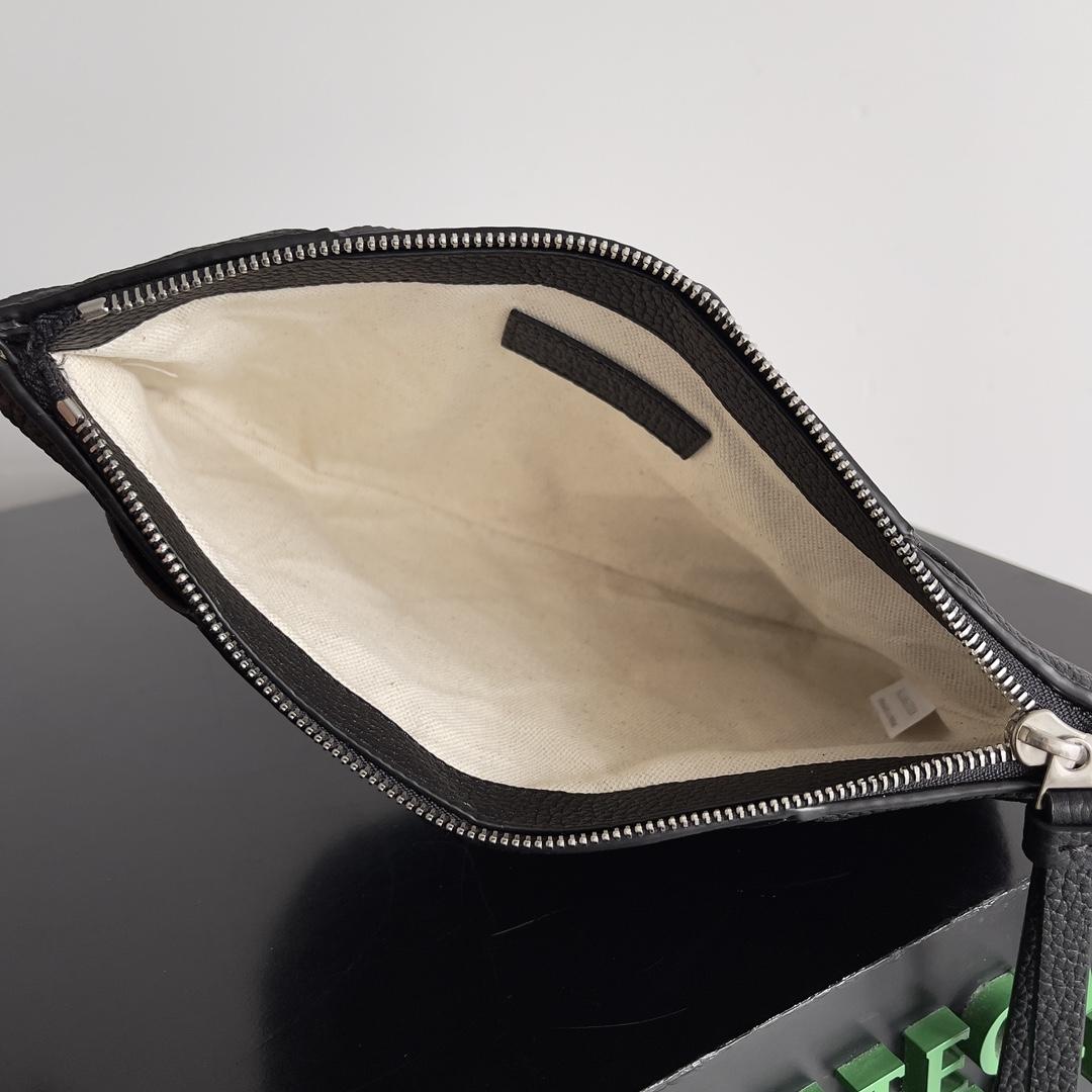 Bottega Veneta Bottega Veneta Diago Pouch 레플리카 14번 이미지 - Bag | 세미샵 레플리카 사이트