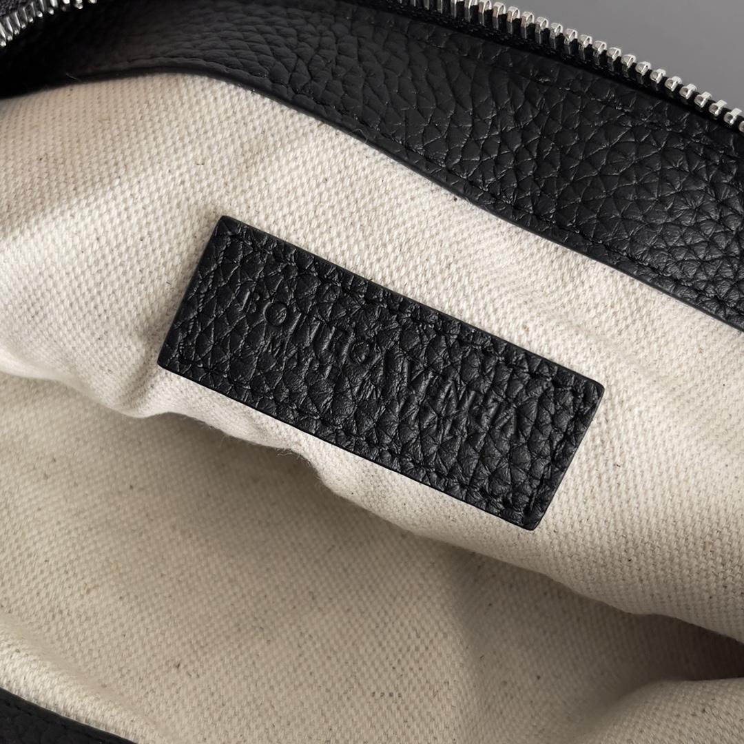 Bottega Veneta Bottega Veneta Diago Pouch 레플리카 16번 이미지 - Bag | 세미샵 레플리카 사이트