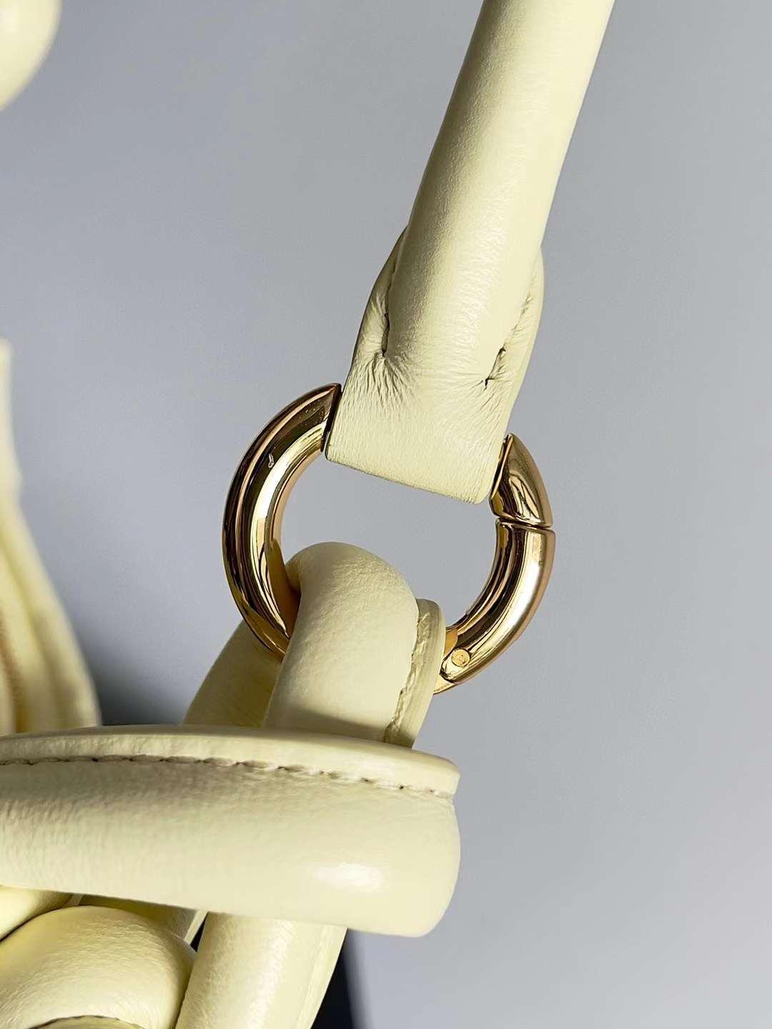 Bottega Veneta Bottega Veneta Gemelli 레플리카 4번 이미지 - Bag | 세미샵 레플리카 사이트