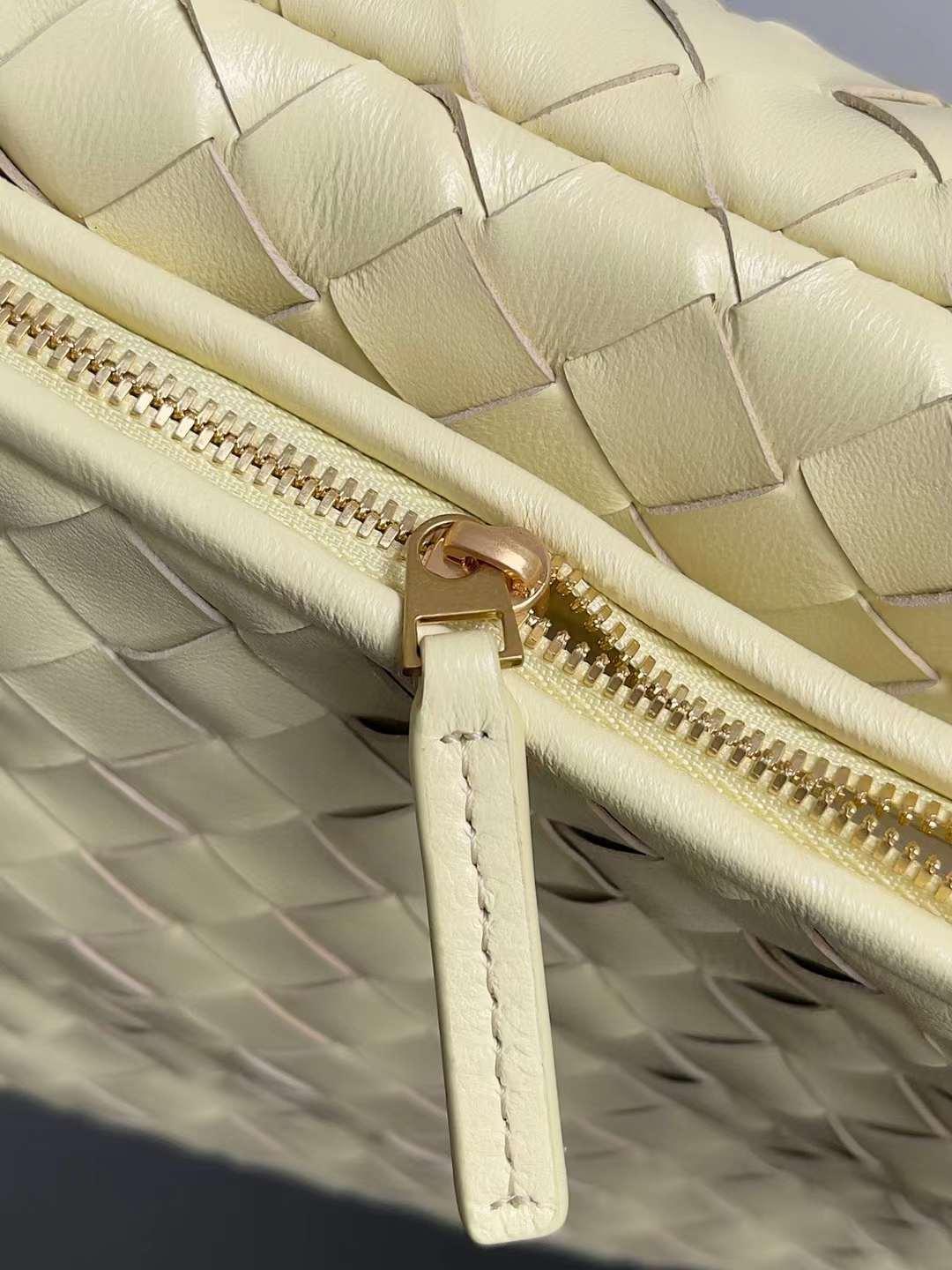 Bottega Veneta Bottega Veneta Gemelli 레플리카 7번 이미지 - Bag | 세미샵 레플리카 사이트