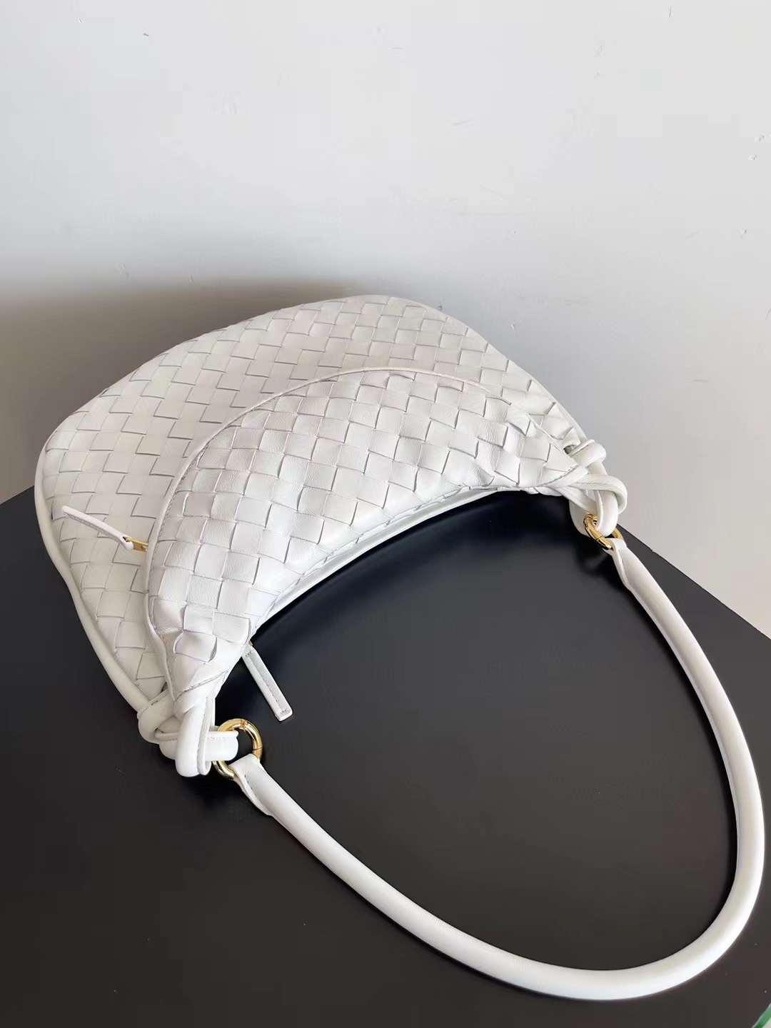 Bottega Veneta Bottega Veneta Gemelli 레플리카 10번 이미지 - Bag | 세미샵 레플리카 사이트
