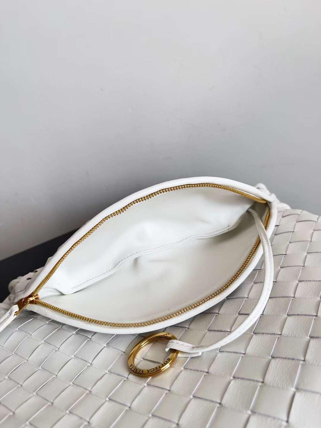 Bottega Veneta Bottega Veneta Gemelli 레플리카 12번 이미지 - Bag | 세미샵 레플리카 사이트