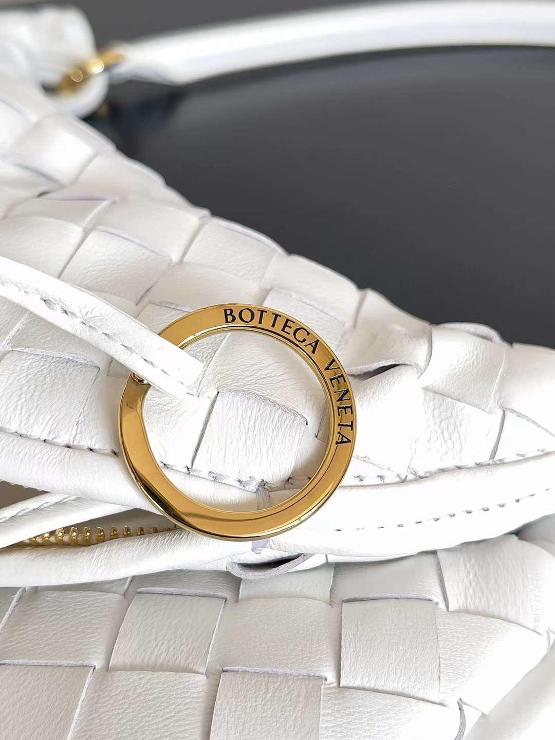 Bottega Veneta Bottega Veneta Gemelli 레플리카 13번 이미지 - Bag | 세미샵 레플리카 사이트