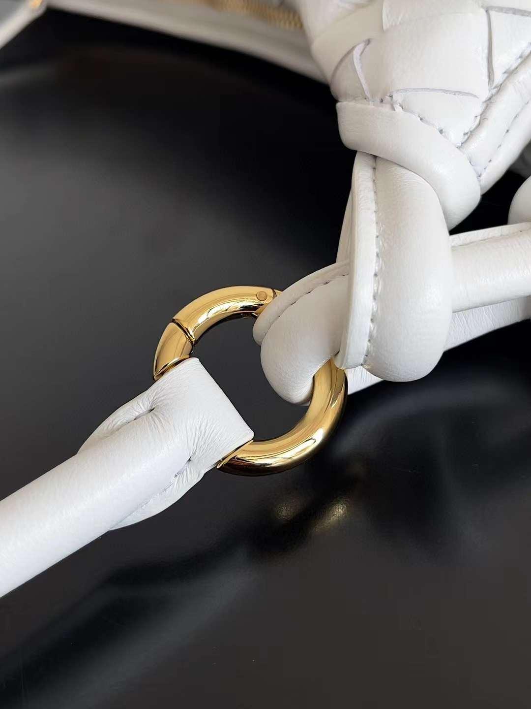 Bottega Veneta Bottega Veneta Gemelli 레플리카 14번 이미지 - Bag | 세미샵 레플리카 사이트