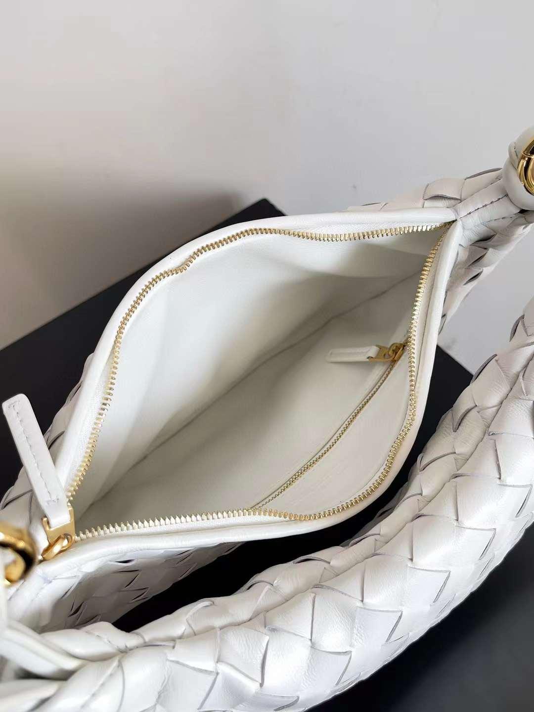 Bottega Veneta Bottega Veneta Gemelli 레플리카 15번 이미지 - Bag | 세미샵 레플리카 사이트