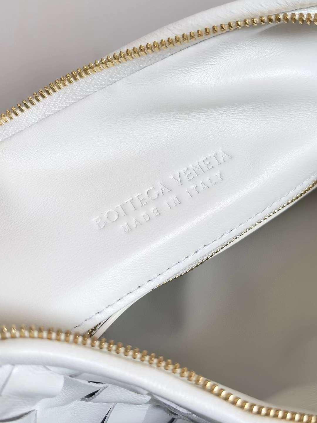 Bottega Veneta Bottega Veneta Gemelli 레플리카 16번 이미지 - Bag | 세미샵 레플리카 사이트