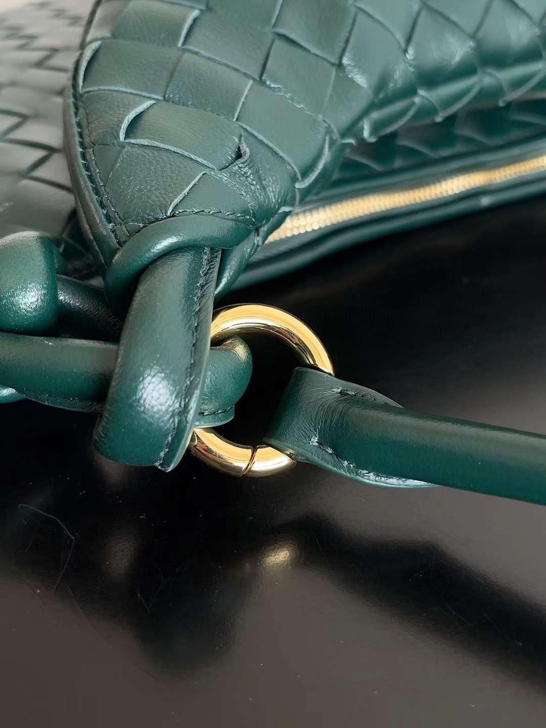 Bottega Veneta Bottega Veneta Gemelli 레플리카 20번 이미지 - Bag | 세미샵 레플리카 사이트