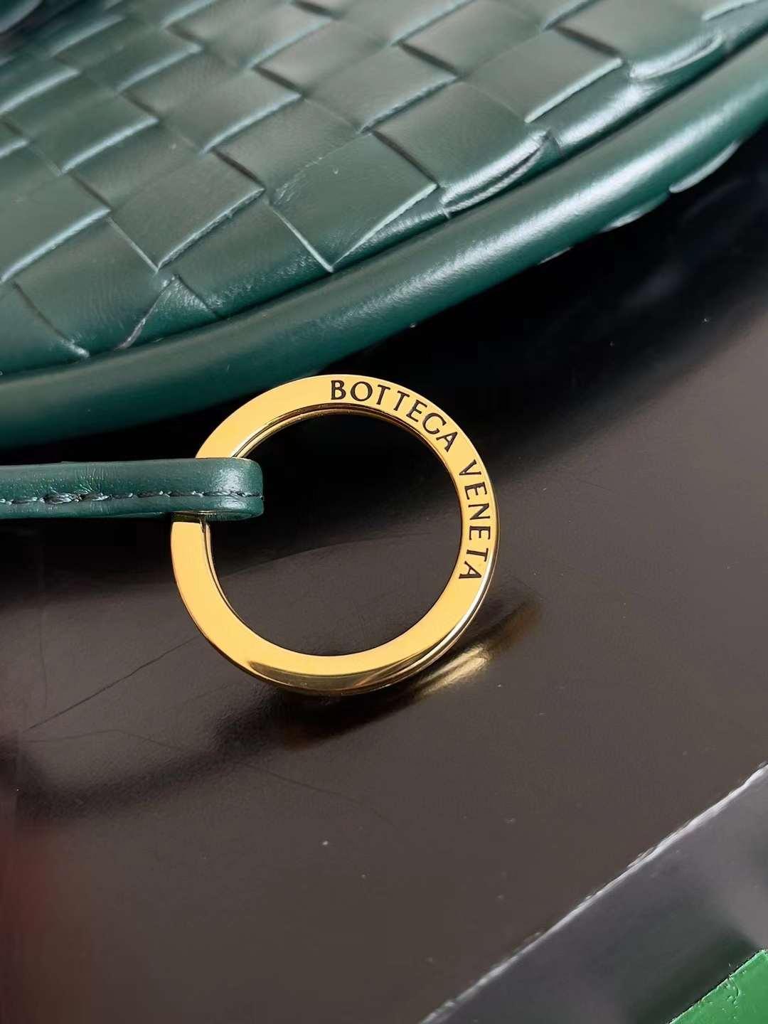 Bottega Veneta Bottega Veneta Gemelli 레플리카 22번 이미지 - Bag | 세미샵 레플리카 사이트