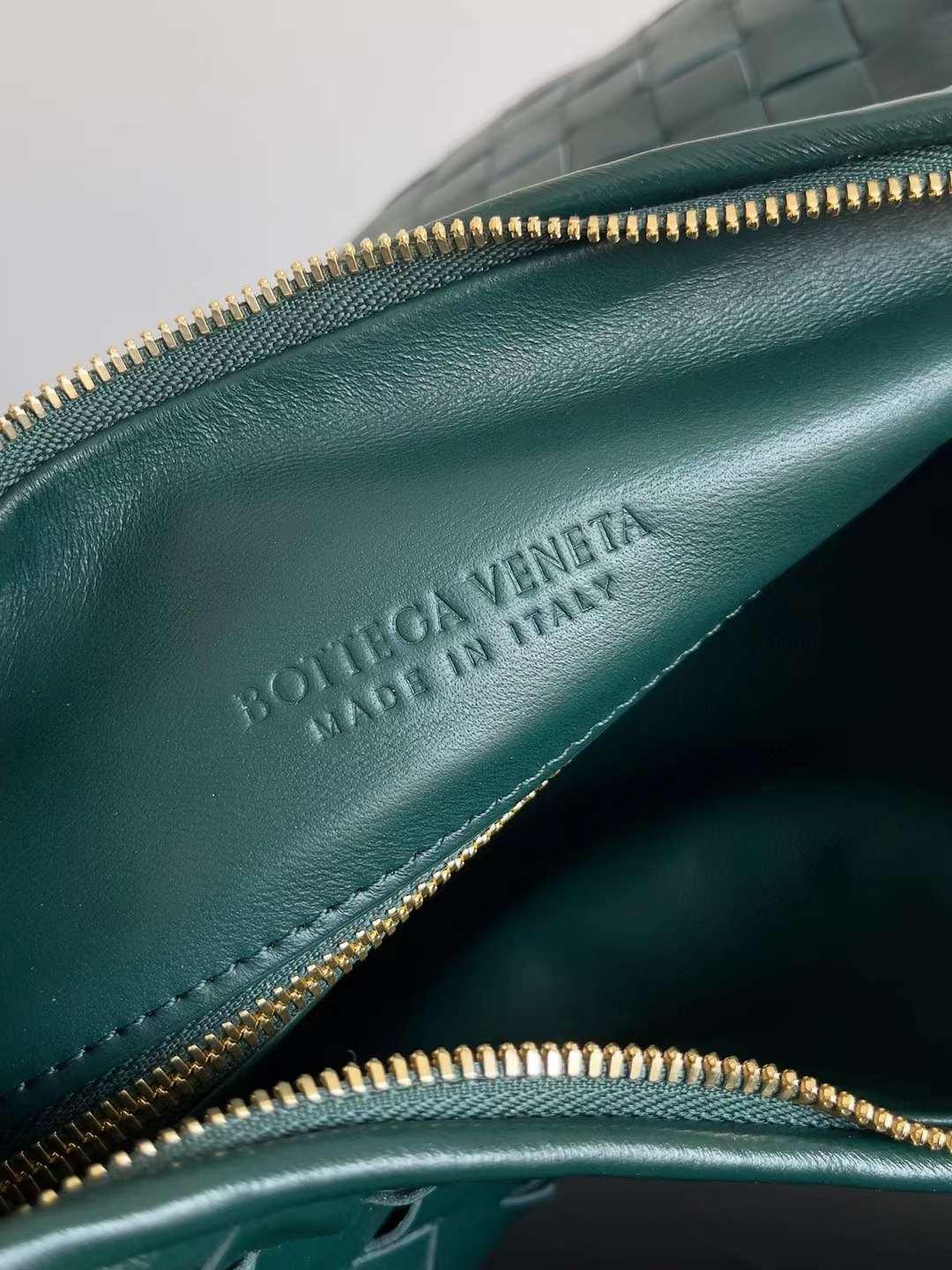 Bottega Veneta Bottega Veneta Gemelli 레플리카 24번 이미지 - Bag | 세미샵 레플리카 사이트