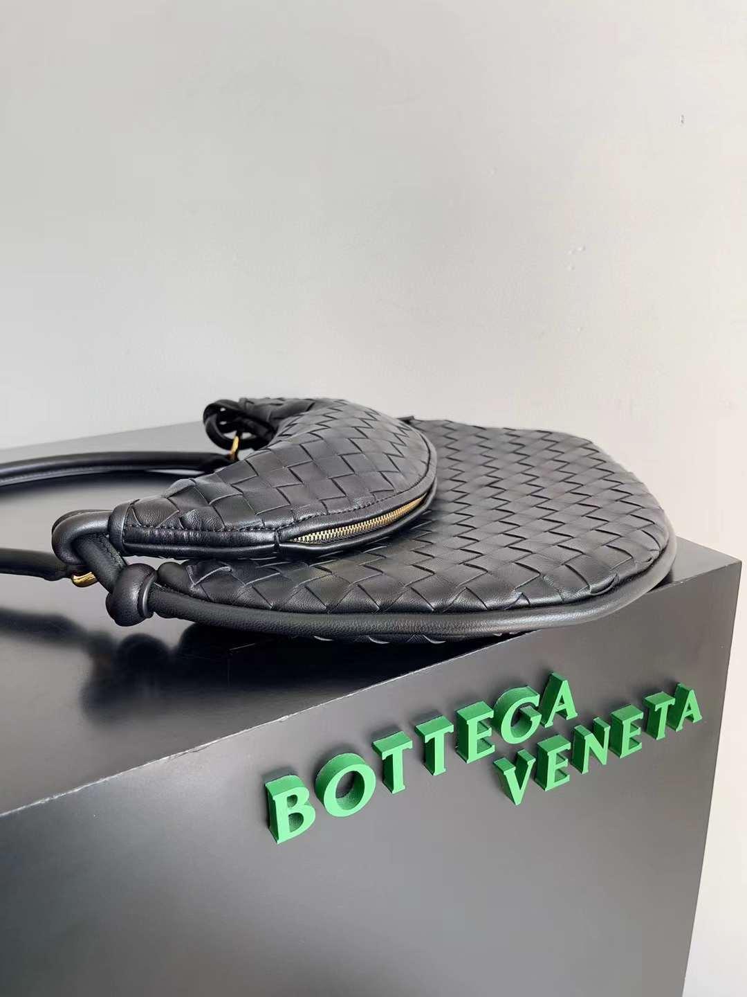 Bottega Veneta Bottega Veneta Gemelli 레플리카 27번 이미지 - Bag | 세미샵 레플리카 사이트