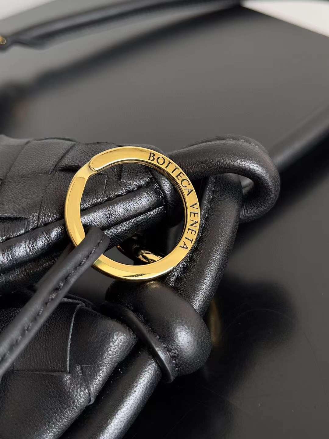 Bottega Veneta Bottega Veneta Gemelli 레플리카 30번 이미지 - Bag | 세미샵 레플리카 사이트
