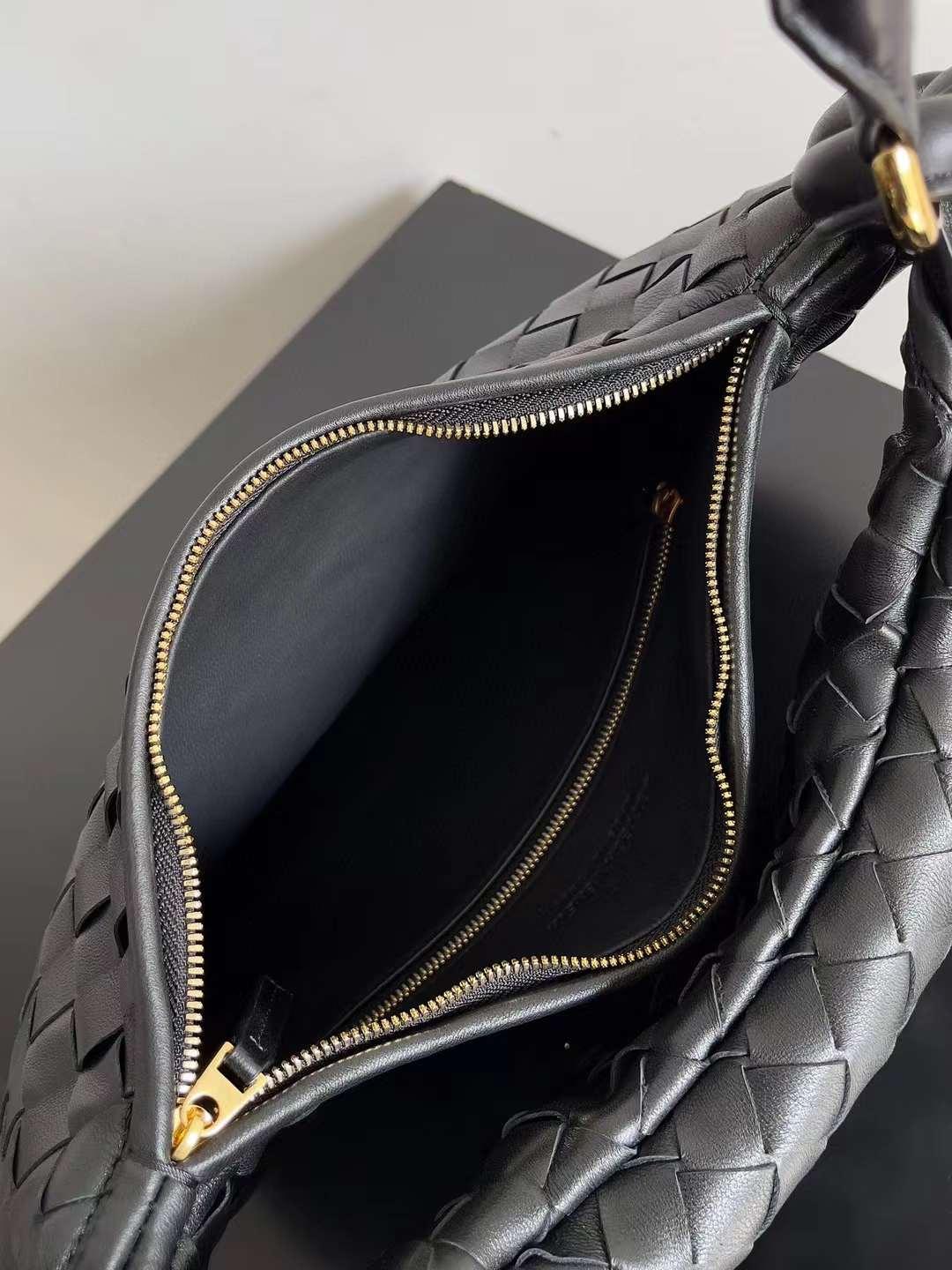 Bottega Veneta Bottega Veneta Gemelli 레플리카 31번 이미지 - Bag | 세미샵 레플리카 사이트