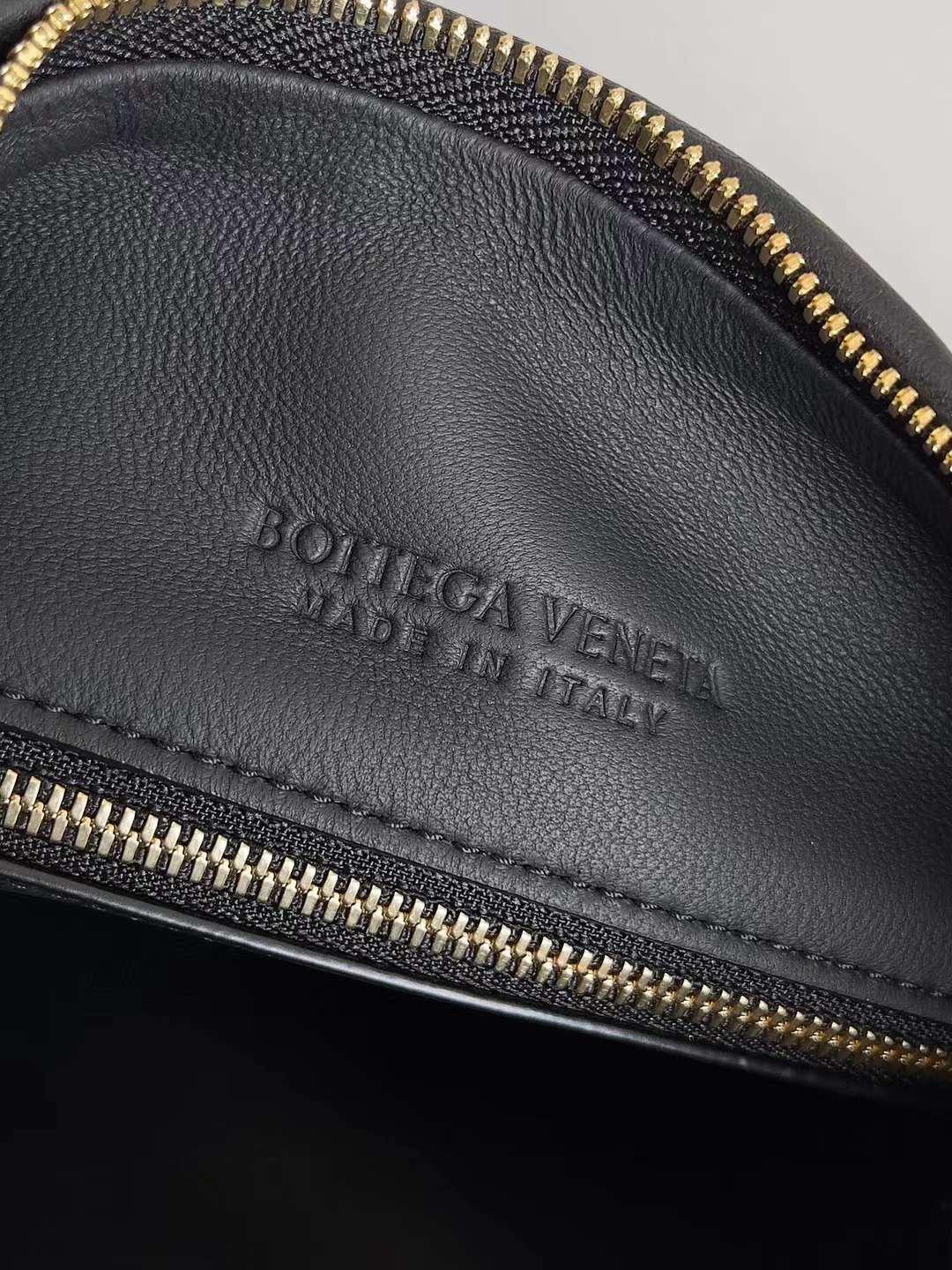 Bottega Veneta Bottega Veneta Gemelli 레플리카 32번 이미지 - Bag | 세미샵 레플리카 사이트