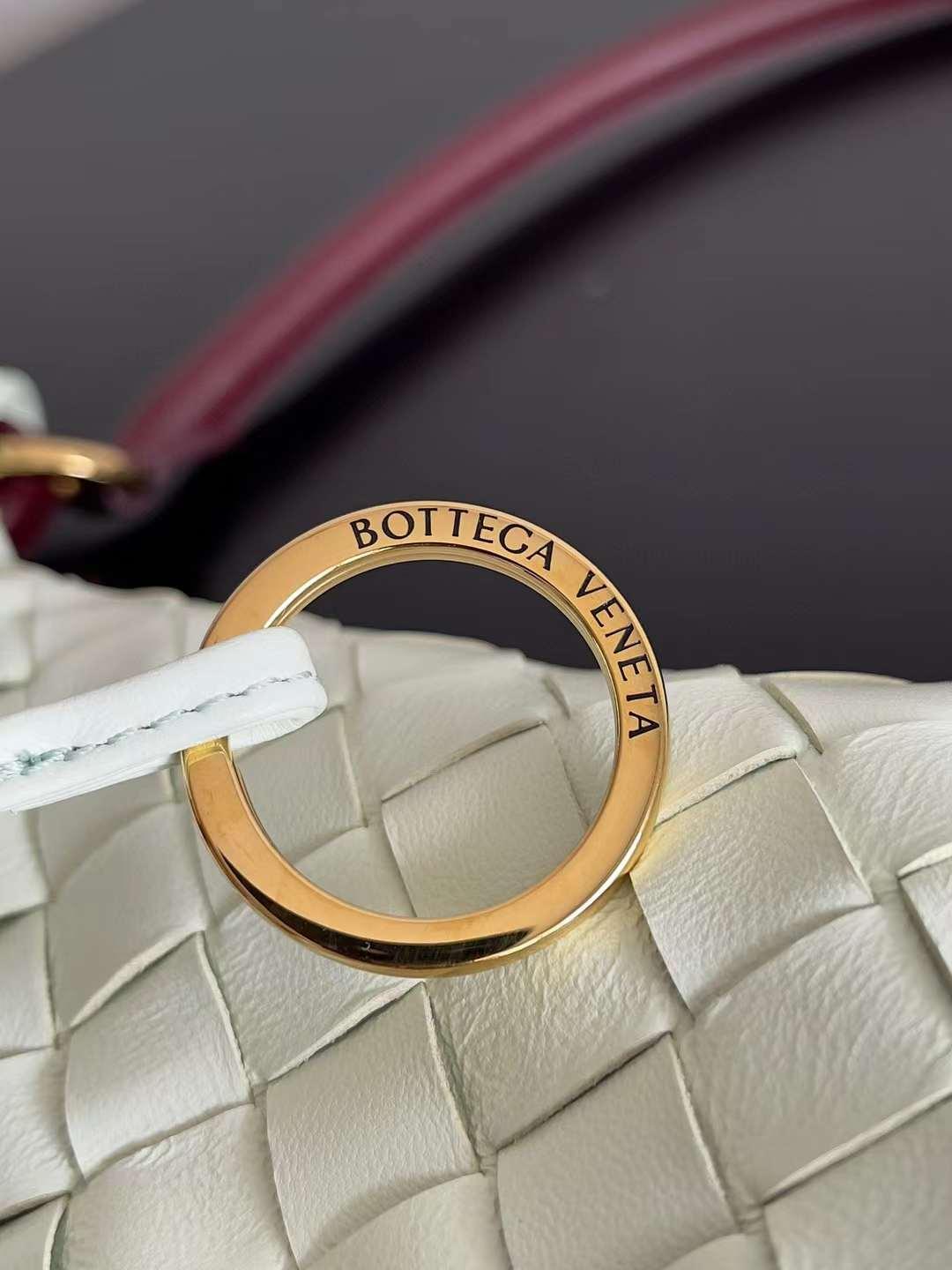 Bottega Veneta Bottega Veneta Gemelli 레플리카 37번 이미지 - Bag | 세미샵 레플리카 사이트