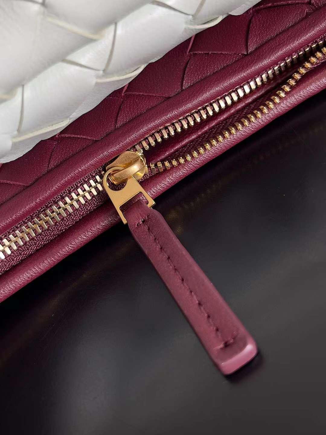 Bottega Veneta Bottega Veneta Gemelli 레플리카 38번 이미지 - Bag | 세미샵 레플리카 사이트