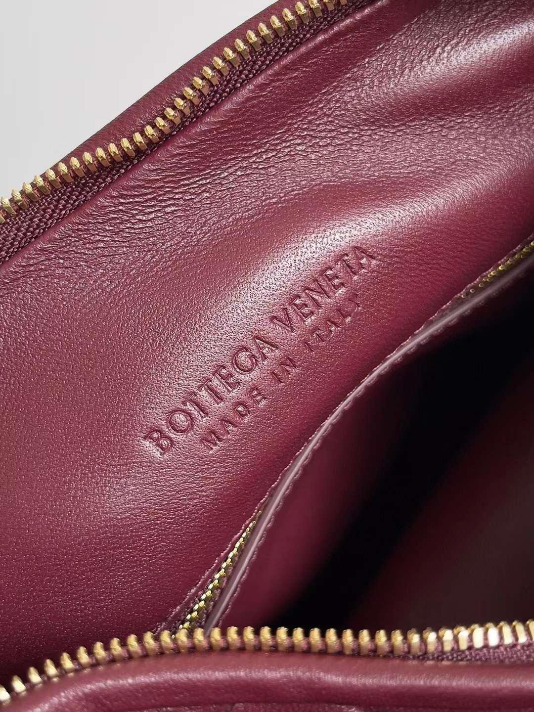 Bottega Veneta Bottega Veneta Gemelli 레플리카 40번 이미지 - Bag | 세미샵 레플리카 사이트