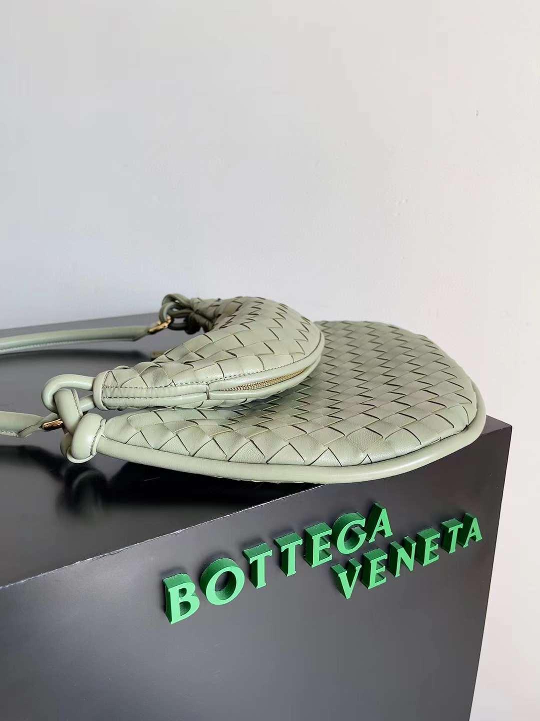 Bottega Veneta Bottega Veneta Gemelli 레플리카 43번 이미지 - Bag | 세미샵 레플리카 사이트
