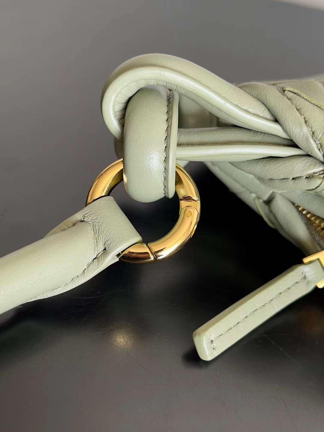 Bottega Veneta Bottega Veneta Gemelli 레플리카 44번 이미지 - Bag | 세미샵 레플리카 사이트