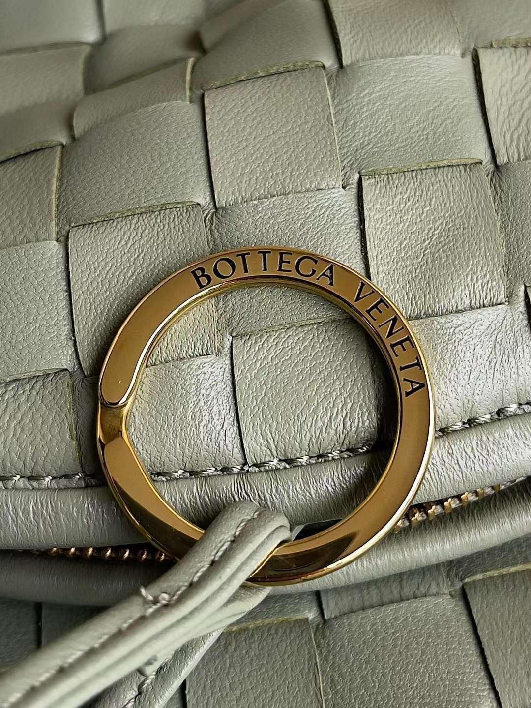 Bottega Veneta Bottega Veneta Gemelli 레플리카 46번 이미지 - Bag | 세미샵 레플리카 사이트