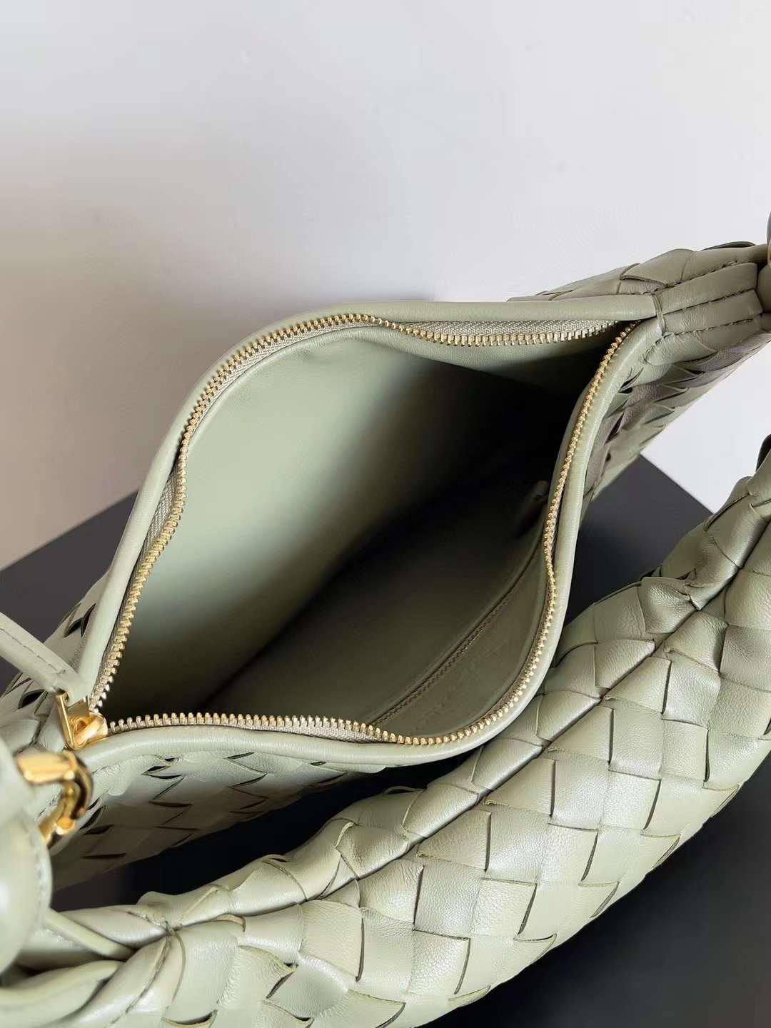 Bottega Veneta Bottega Veneta Gemelli 레플리카 47번 이미지 - Bag | 세미샵 레플리카 사이트