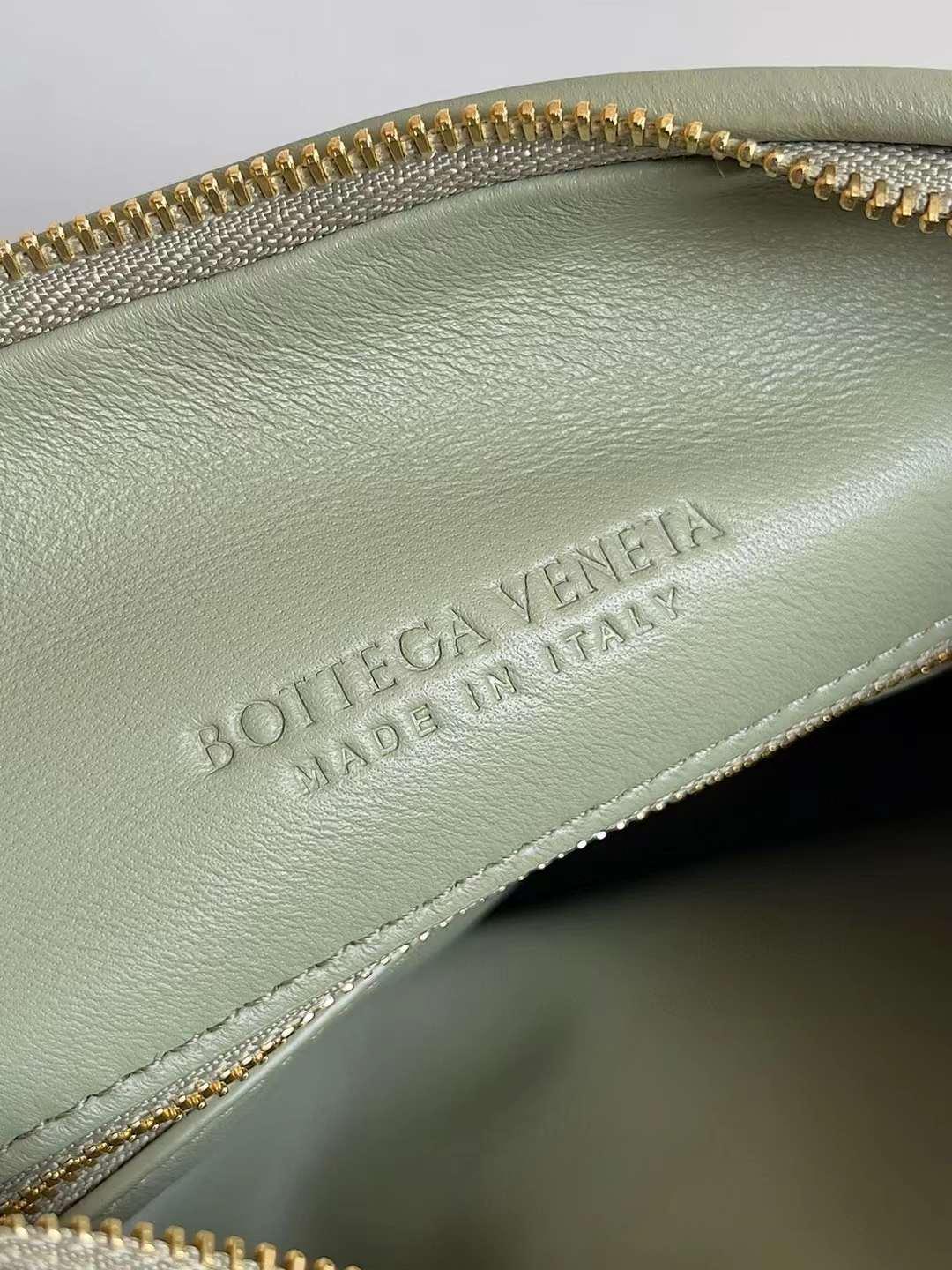 Bottega Veneta Bottega Veneta Gemelli 레플리카 48번 이미지 - Bag | 세미샵 레플리카 사이트