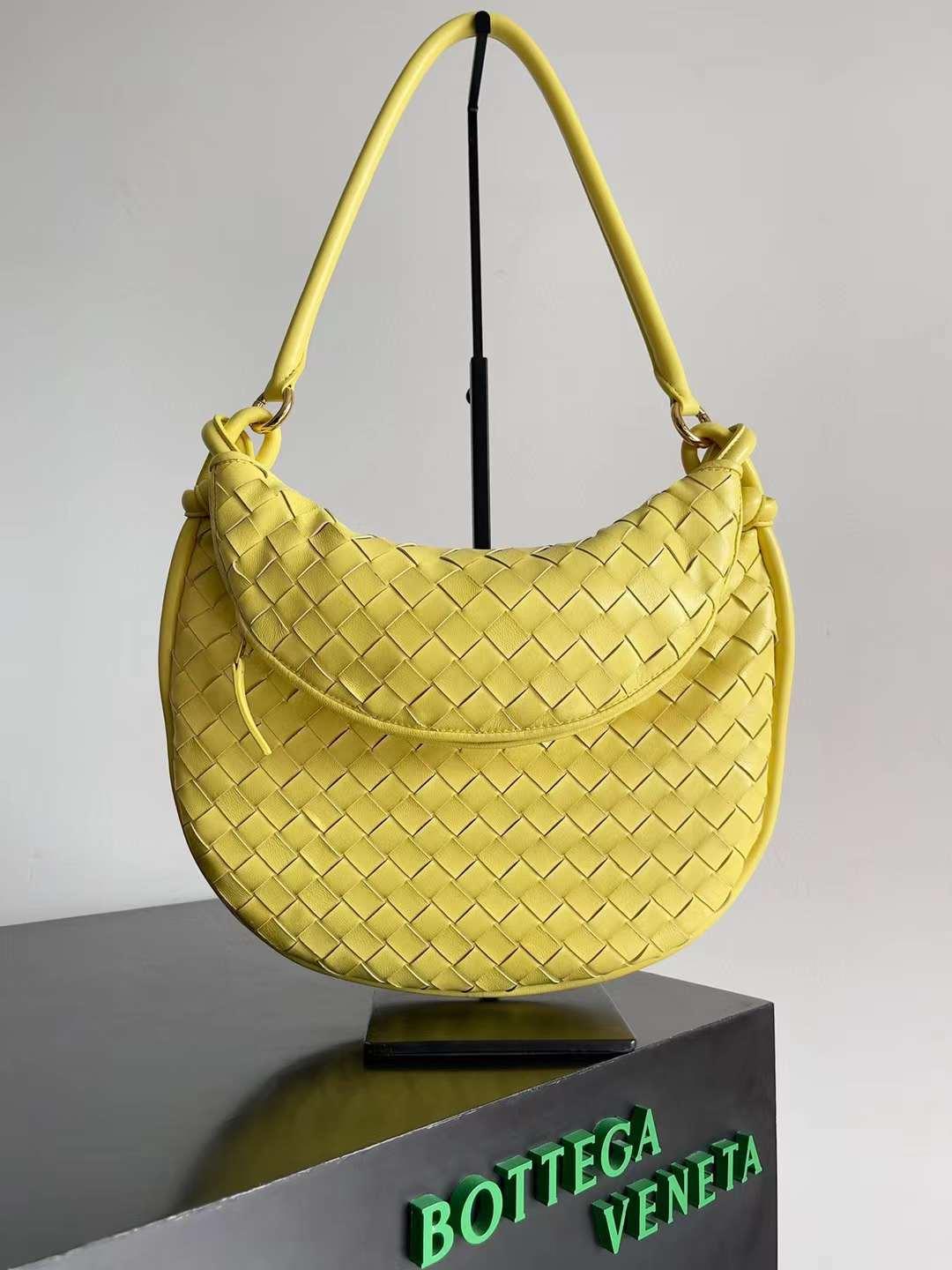 Bottega Veneta Bottega Veneta Gemelli 레플리카 49번 이미지 - Bag | 세미샵 레플리카 사이트