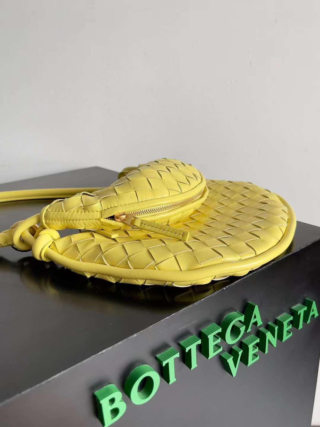 Bottega Veneta Bottega Veneta Gemelli 레플리카 51번 이미지 - Bag | 세미샵 레플리카 사이트