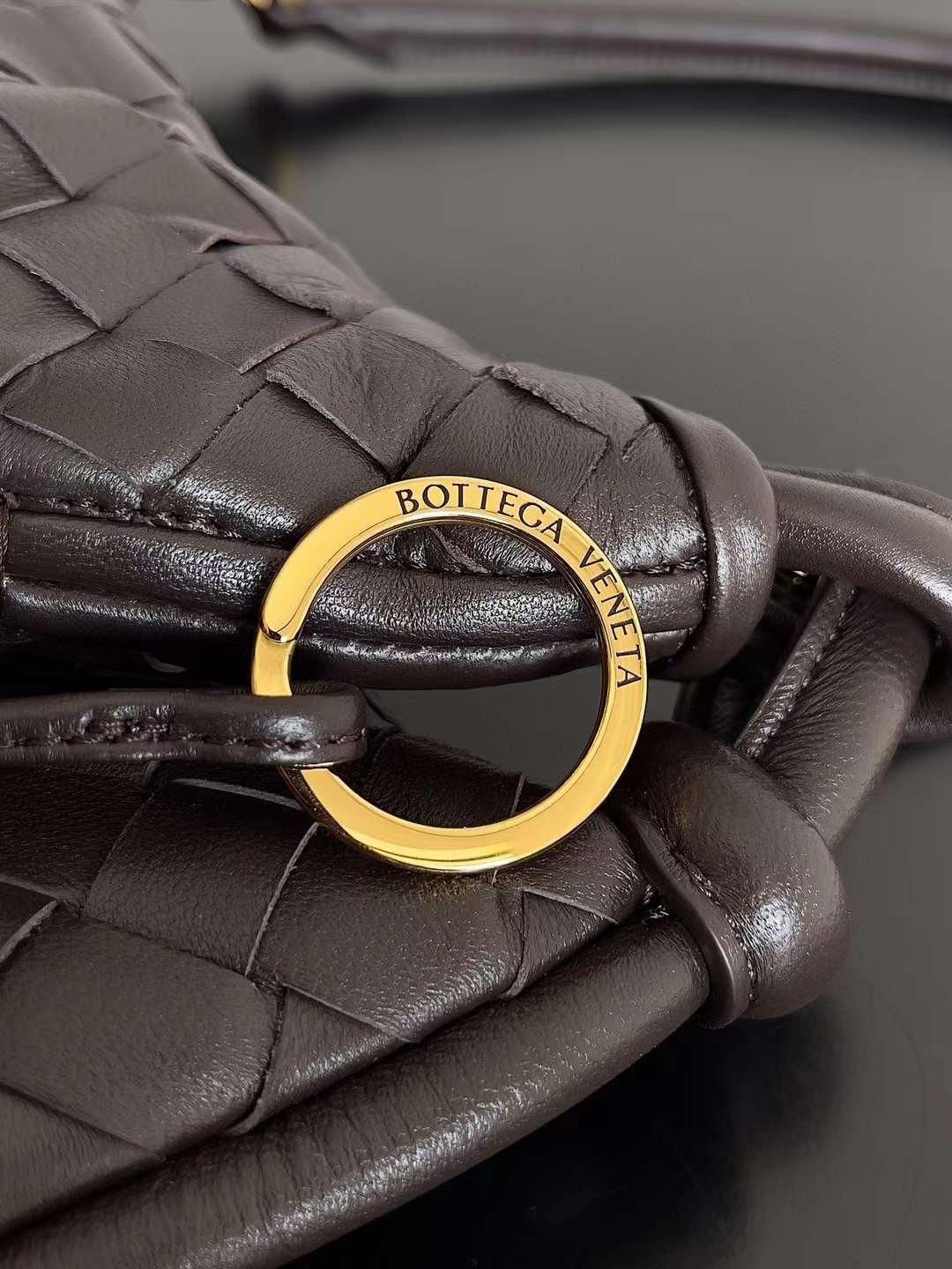 Bottega Veneta Bottega Veneta Gemelli 레플리카 52번 이미지 - Bag | 세미샵 레플리카 사이트