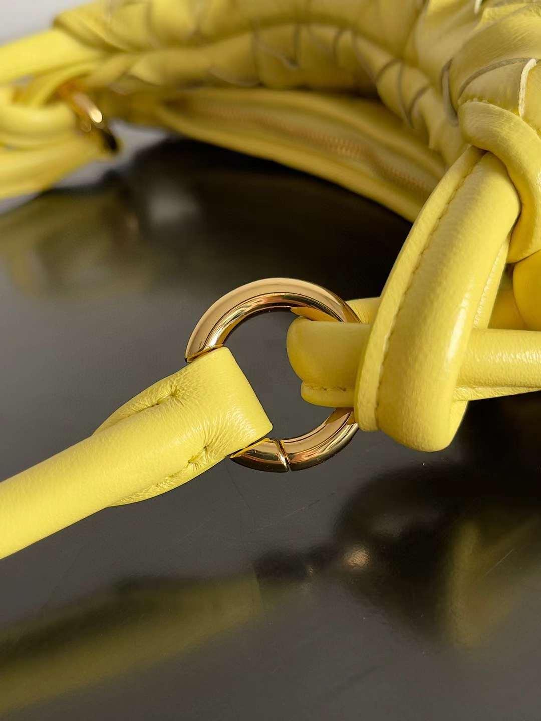 Bottega Veneta Bottega Veneta Gemelli 레플리카 53번 이미지 - Bag | 세미샵 레플리카 사이트