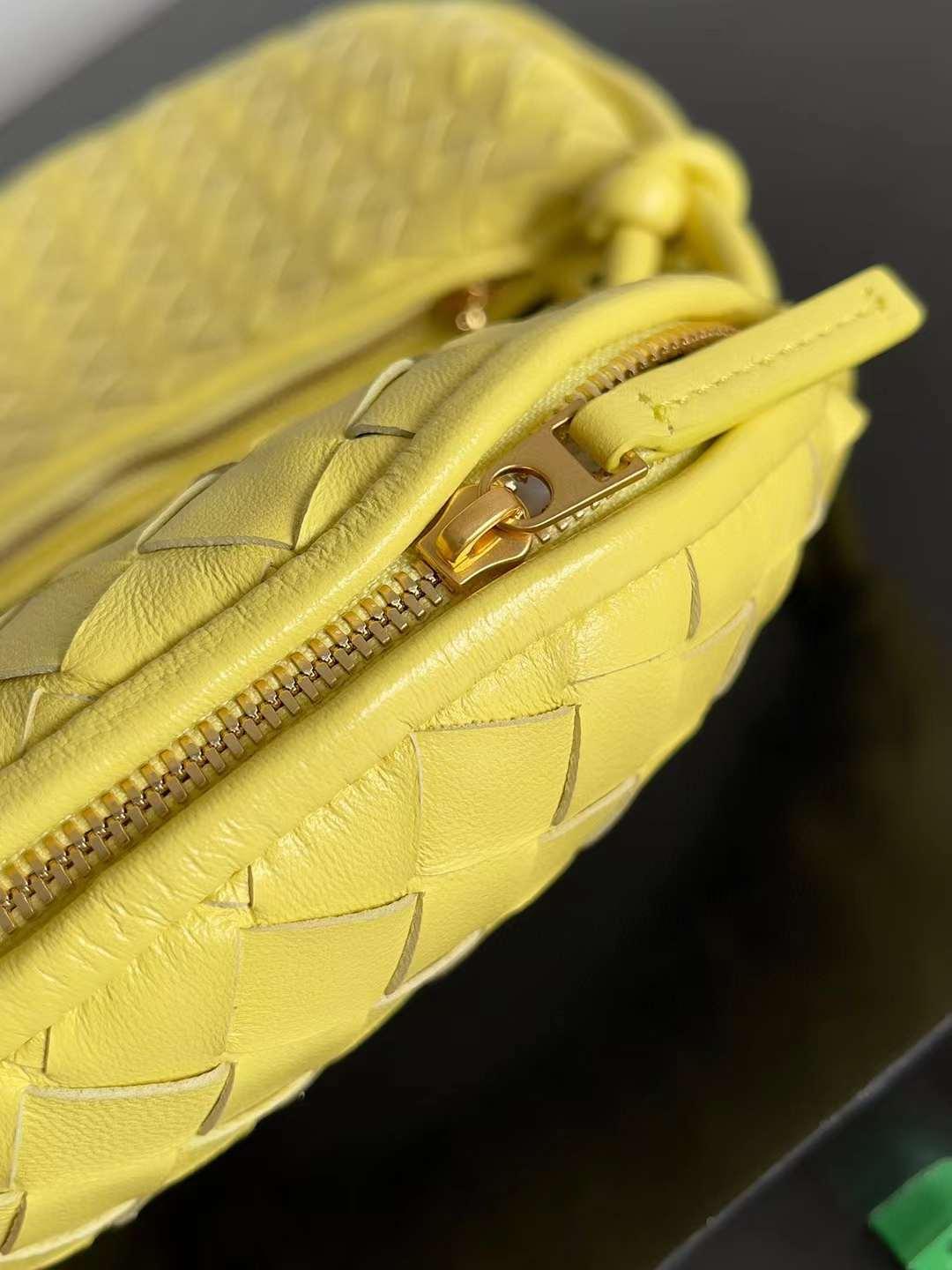 Bottega Veneta Bottega Veneta Gemelli 레플리카 54번 이미지 - Bag | 세미샵 레플리카 사이트