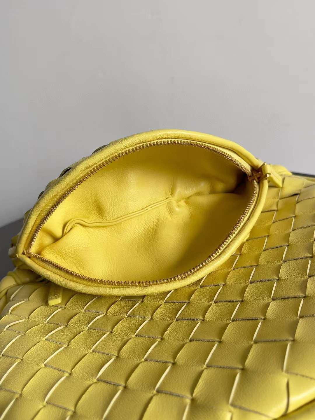 Bottega Veneta Bottega Veneta Gemelli 레플리카 56번 이미지 - Bag | 세미샵 레플리카 사이트