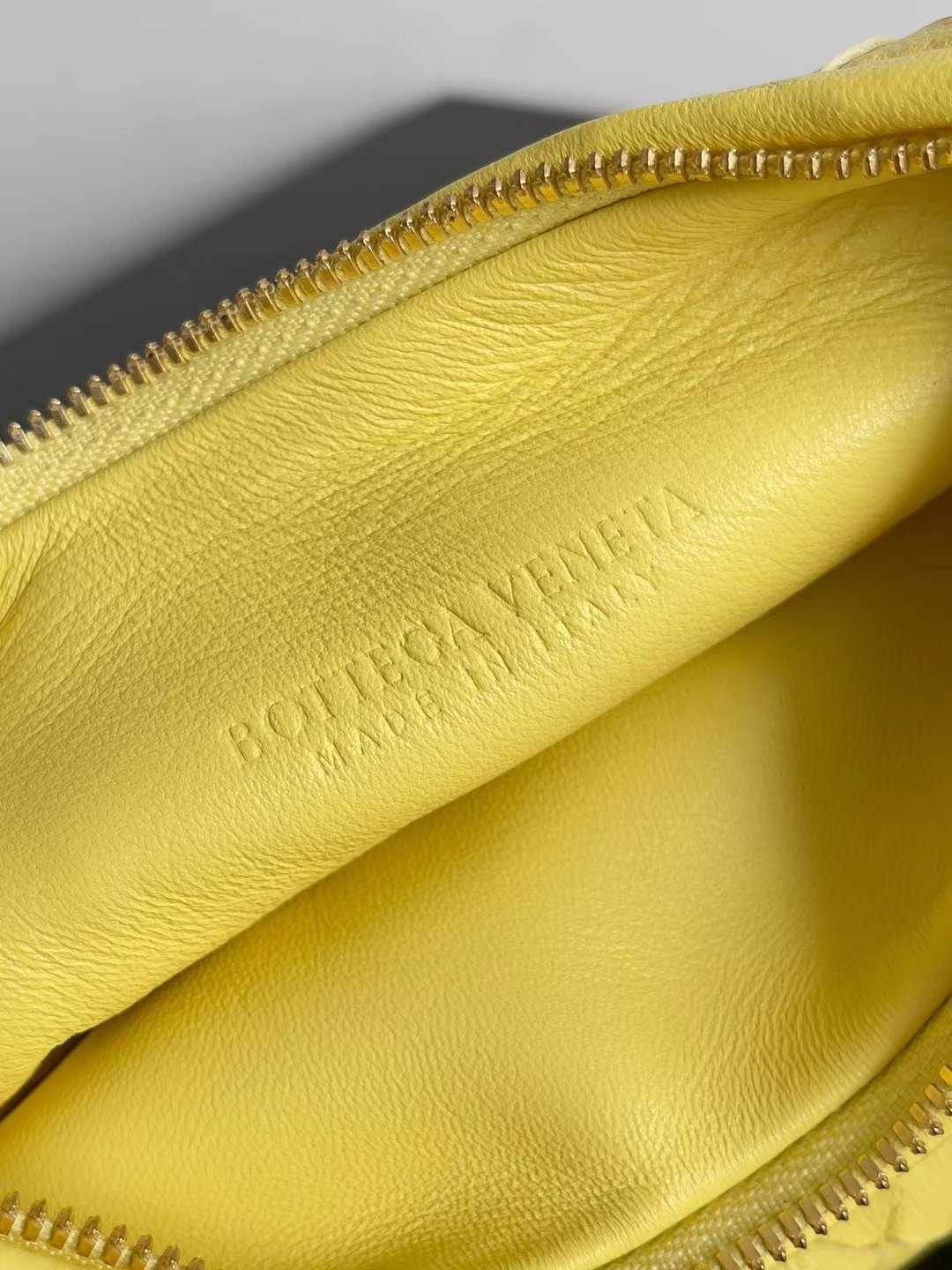 Bottega Veneta Bottega Veneta Gemelli 레플리카 57번 이미지 - Bag | 세미샵 레플리카 사이트