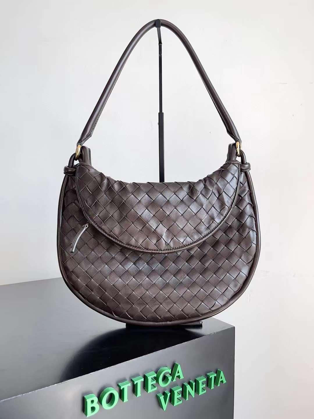 Bottega Veneta Bottega Veneta Gemelli 레플리카 58번 이미지 - Bag | 세미샵 레플리카 사이트