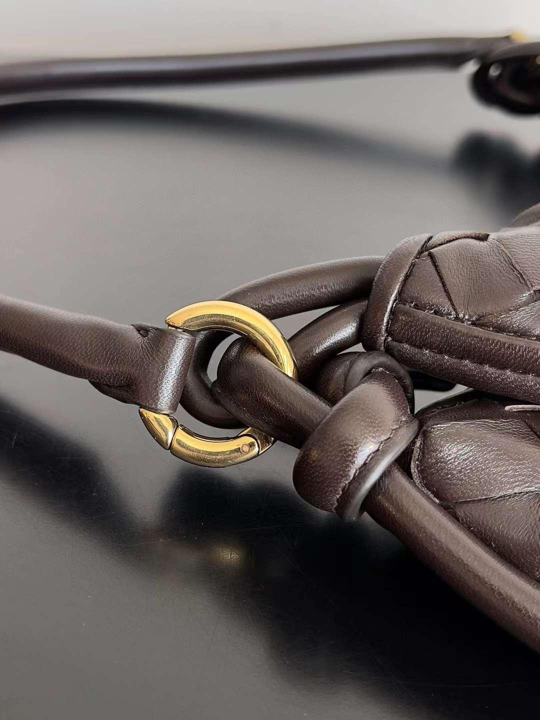 Bottega Veneta Bottega Veneta Gemelli 레플리카 61번 이미지 - Bag | 세미샵 레플리카 사이트