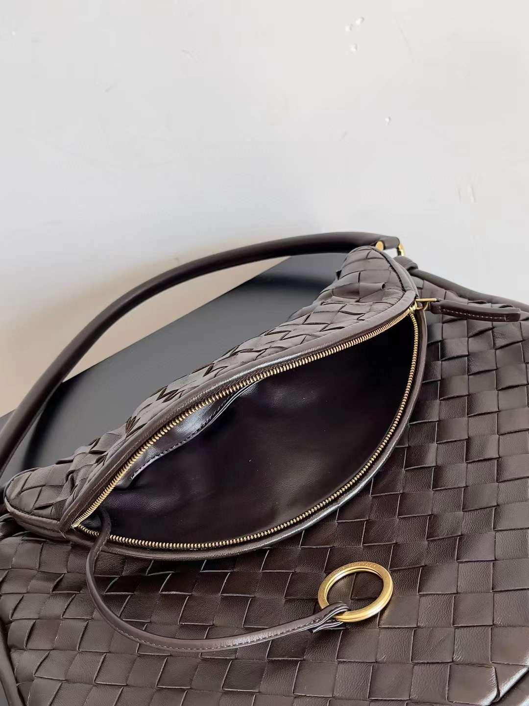 Bottega Veneta Bottega Veneta Gemelli 레플리카 62번 이미지 - Bag | 세미샵 레플리카 사이트