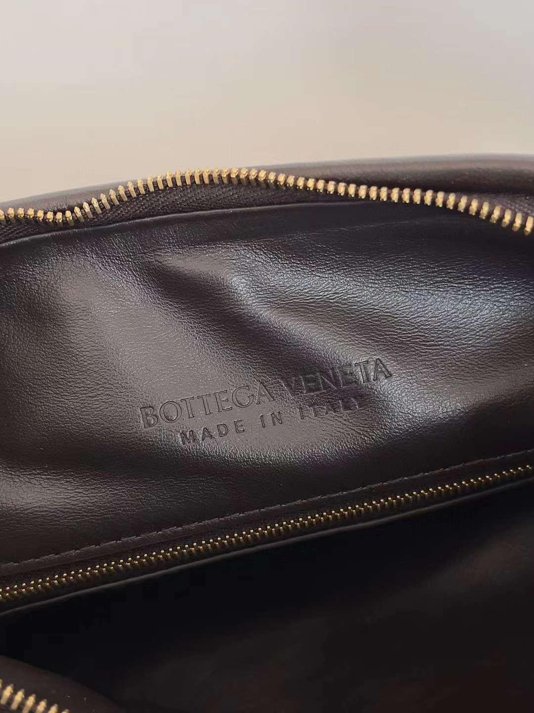 Bottega Veneta Bottega Veneta Gemelli 레플리카 64번 이미지 - Bag | 세미샵 레플리카 사이트