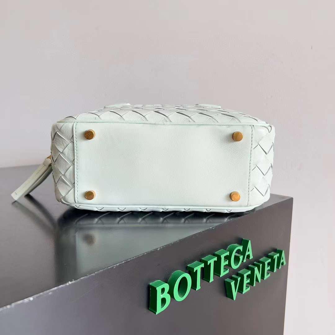 Bottega Veneta Bottega Veneta Getaway 레플리카 3번 이미지 - Bag | 세미샵 레플리카 사이트