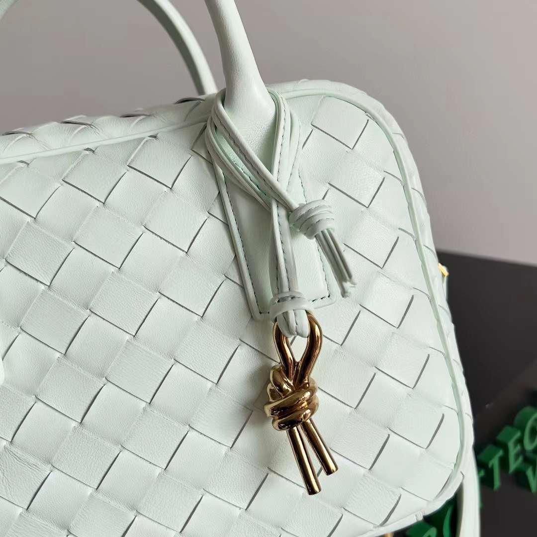 Bottega Veneta Bottega Veneta Getaway 레플리카 4번 이미지 - Bag | 세미샵 레플리카 사이트