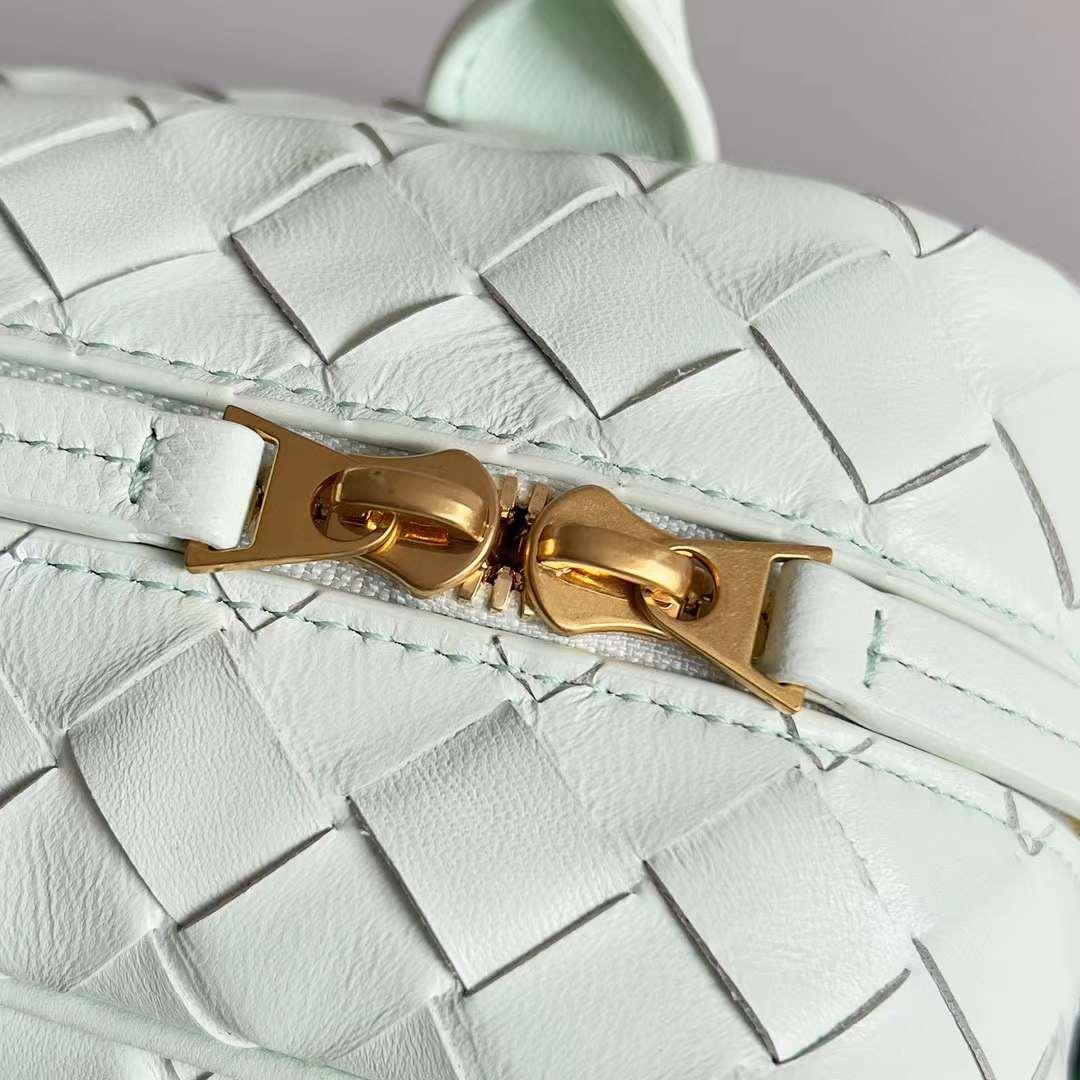 Bottega Veneta Bottega Veneta Getaway 레플리카 6번 이미지 - Bag | 세미샵 레플리카 사이트