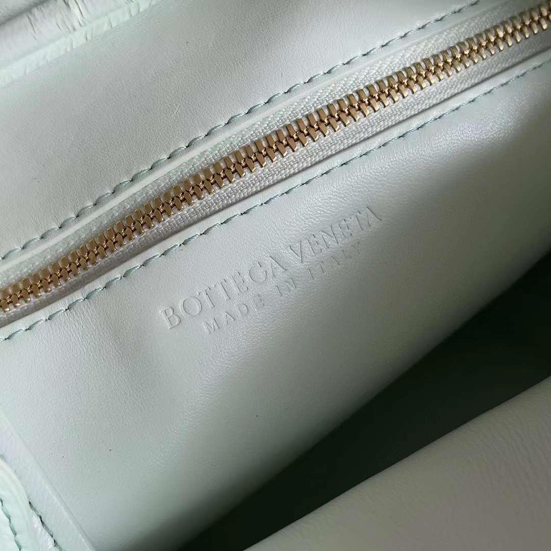 Bottega Veneta Bottega Veneta Getaway 레플리카 8번 이미지 - Bag | 세미샵 레플리카 사이트