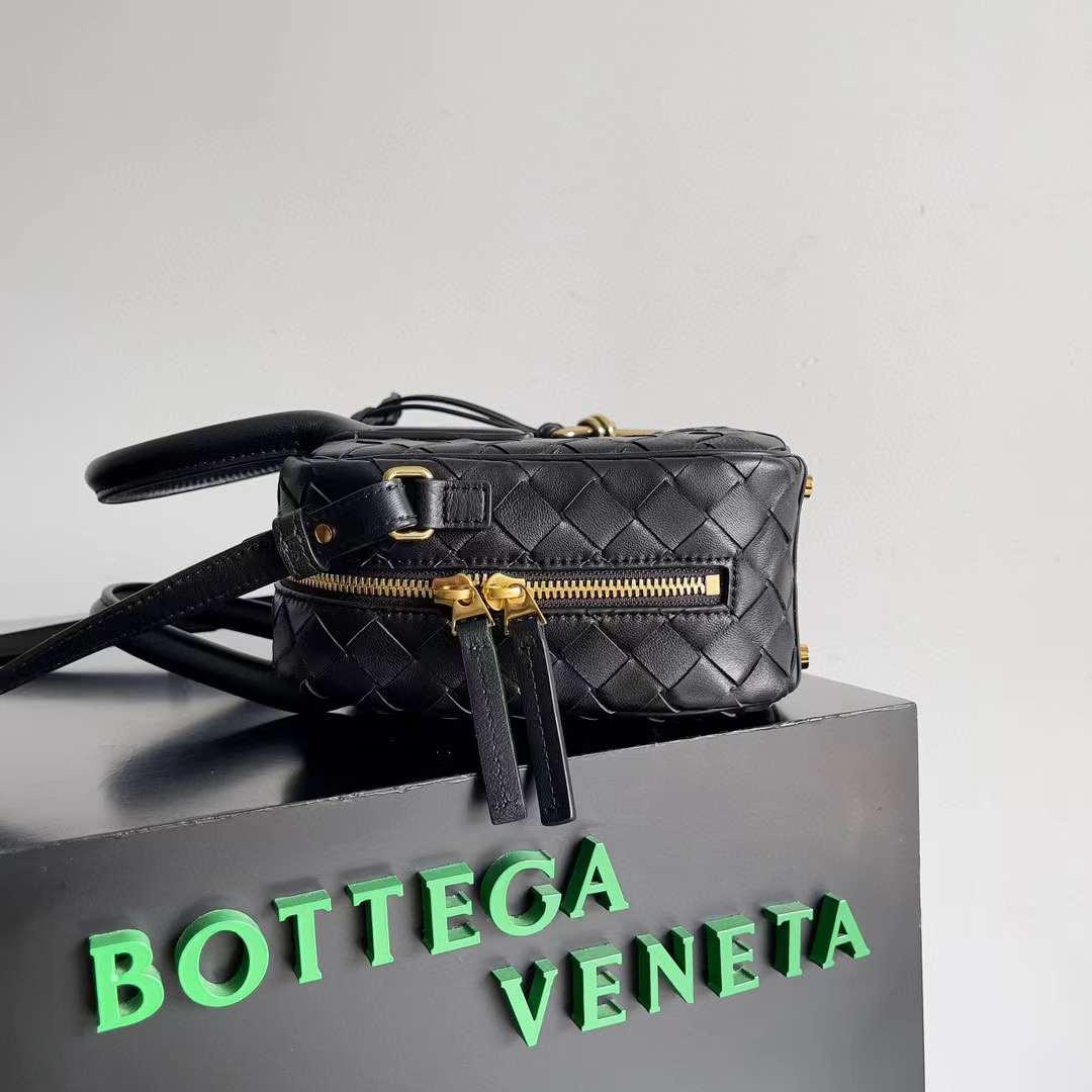 Bottega Veneta Bottega Veneta Getaway 레플리카 10번 이미지 - Bag | 세미샵 레플리카 사이트