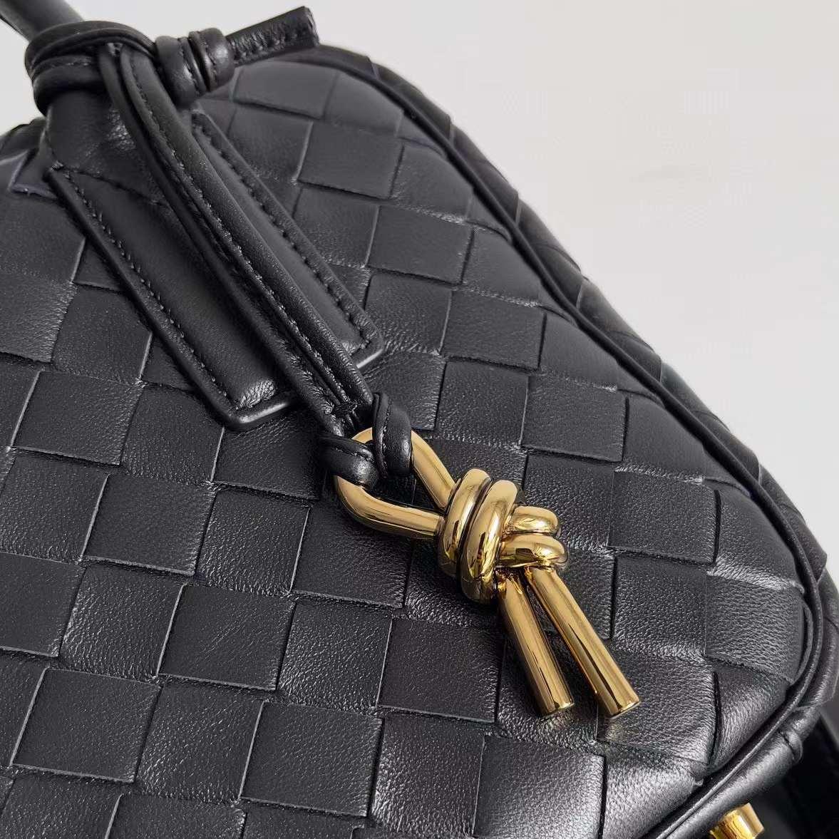 Bottega Veneta Bottega Veneta Getaway 레플리카 12번 이미지 - Bag | 세미샵 레플리카 사이트