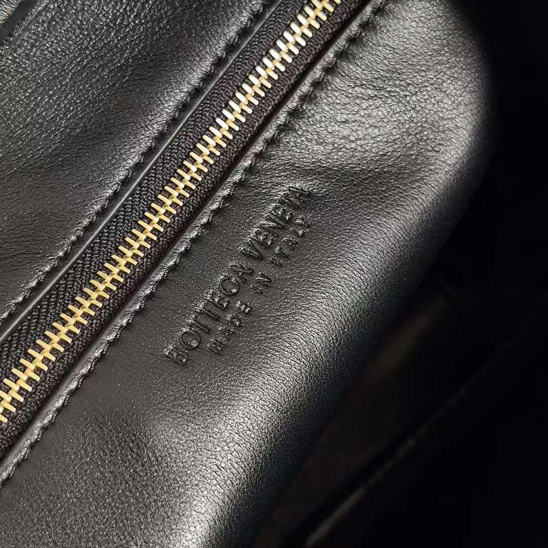 Bottega Veneta Bottega Veneta Getaway 레플리카 16번 이미지 - Bag | 세미샵 레플리카 사이트