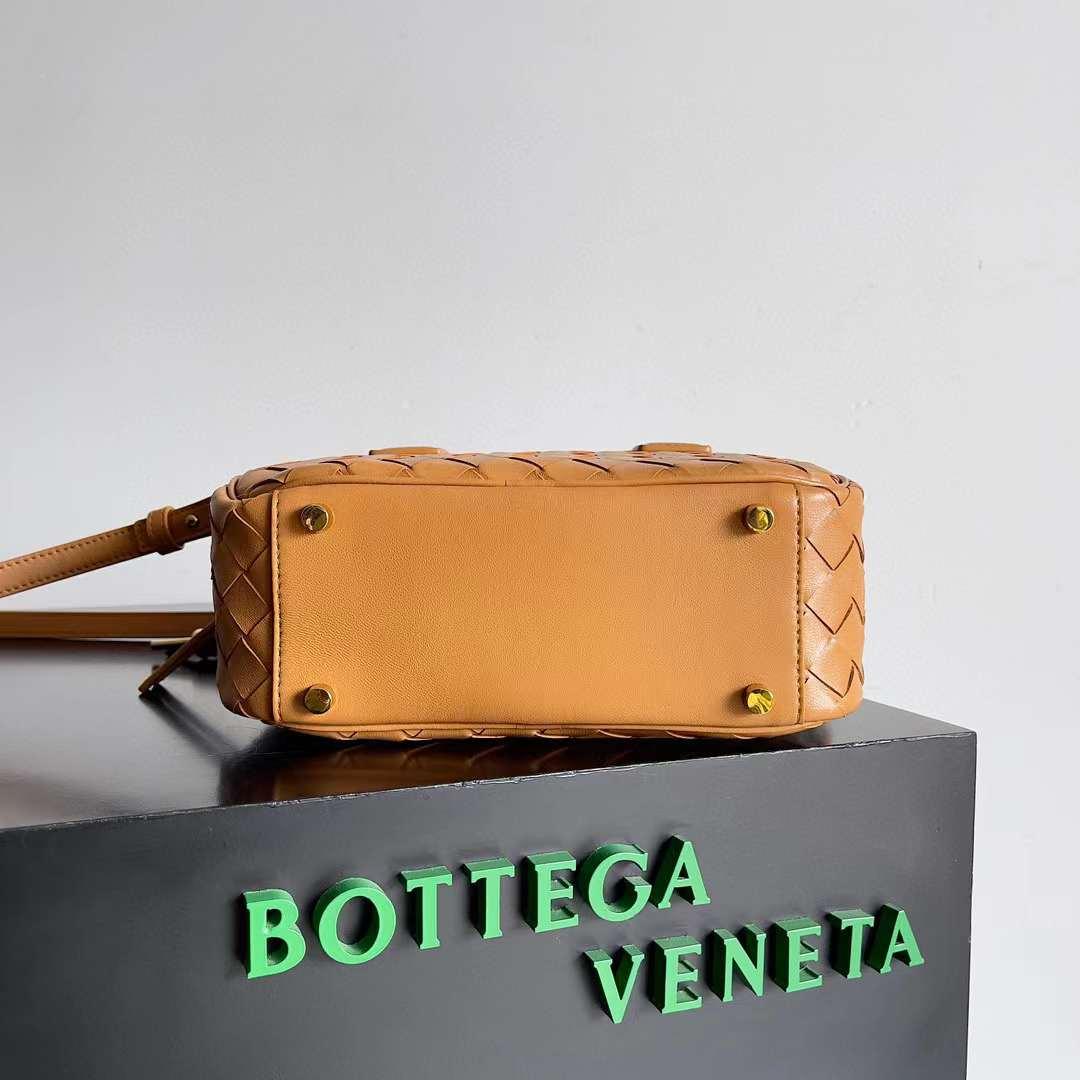Bottega Veneta Bottega Veneta Getaway 레플리카 19번 이미지 - Bag | 세미샵 레플리카 사이트